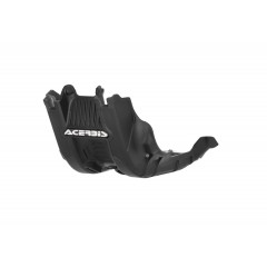 ACERBIS ZAŠČITNA PLOŠČA MOTORJA KTM SXF 250 2023-2024